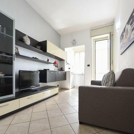 La Favola Apartment トリノ エクステリア 写真