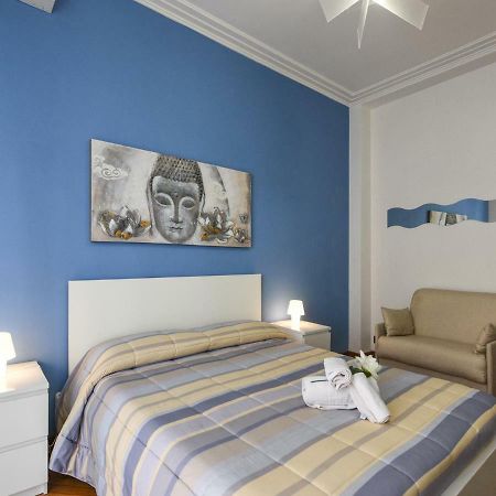 La Favola Apartment トリノ エクステリア 写真